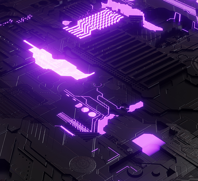 AI Circuit Visualization